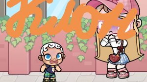 Спасение от клона