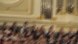 2026 Настя концерт Копелла