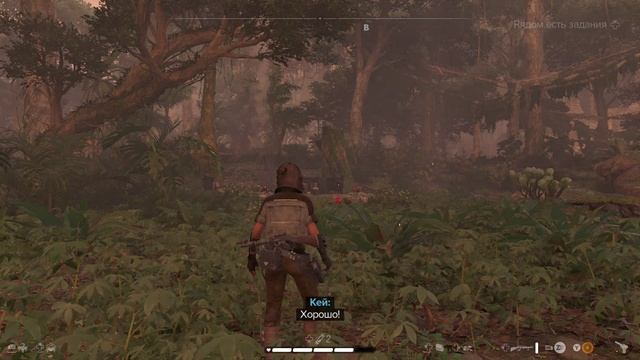 Star Wars Outlaws Xbox Series X