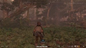 Star Wars Outlaws Xbox Series X