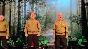 Мы ростопчим фашиского гада..... 28.03.26.