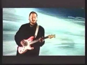 Chris Rea - 'Road to Hel. Армуз.