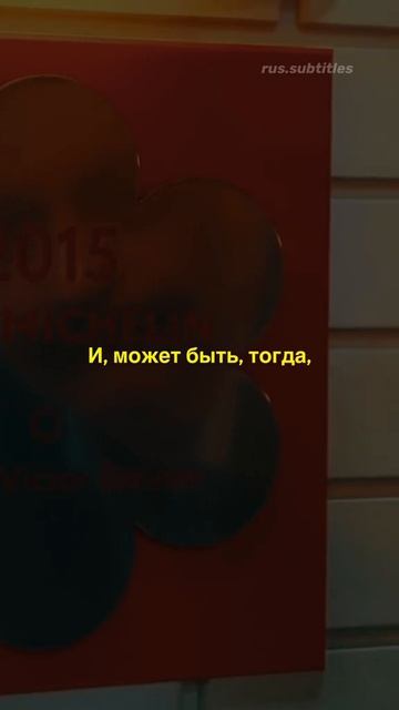 сериал кухня смотреть онлайн
