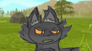 в этоге я победила 👽👽👽