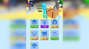 🌞ЗОМБИ ИЗ ЛАВЫ НА НОВОЙ ПЛАНЕТЕ!_