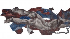 Жизнь с продолжением?