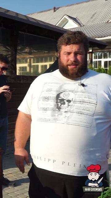 Вот сколько нужно готовить любое блюдо