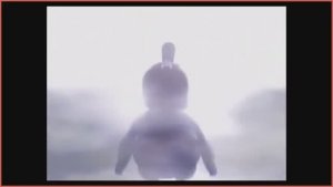 Classic Longplay - Billy Hatcher & The Giant Egg (sega)