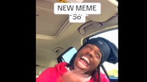 67 Кид мем против 61 нига мема