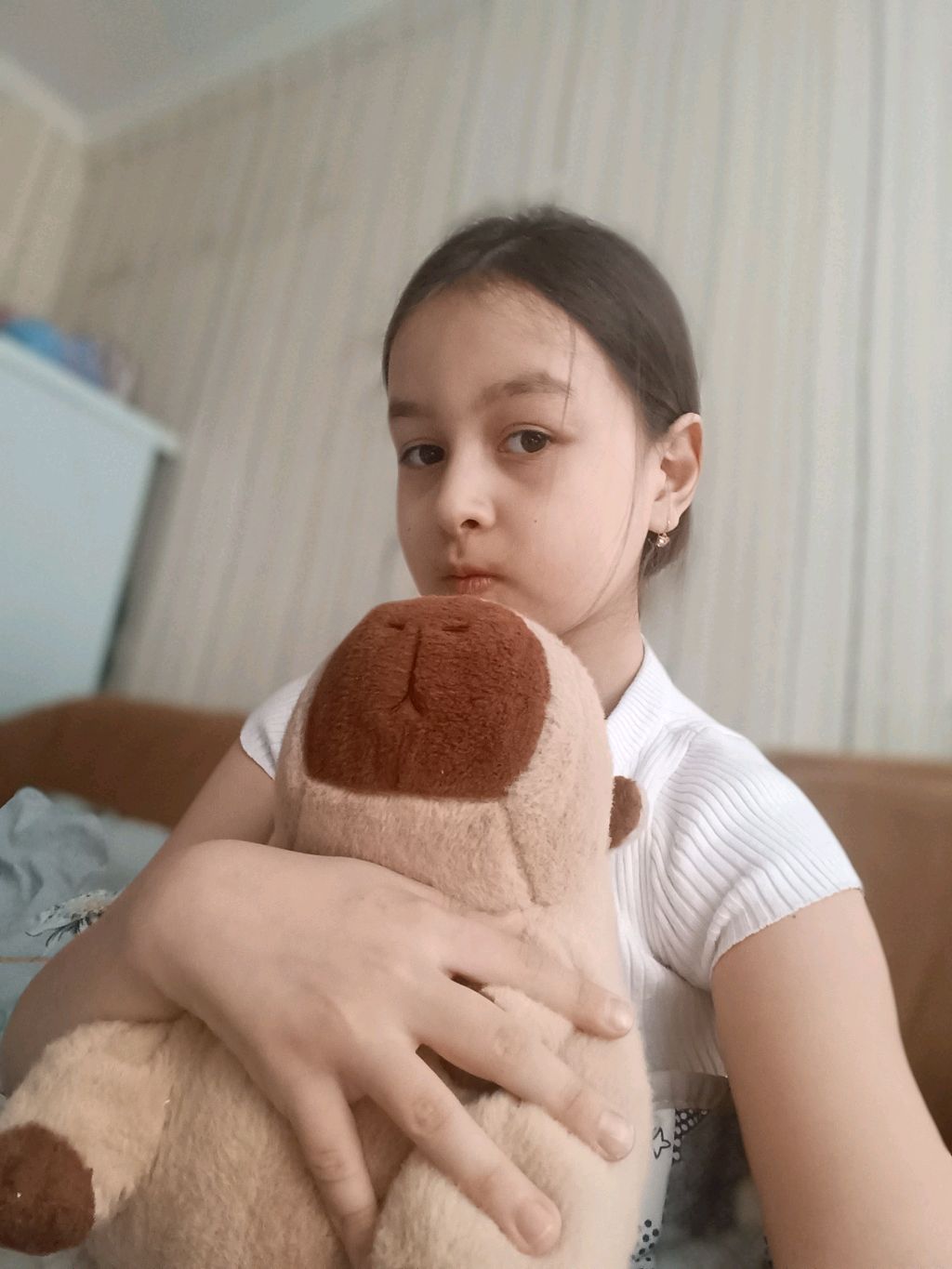 Я КАК Я ТАНЦУЮ 🤟🤟🤟