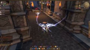 RebornOnline TRIAL 3/0