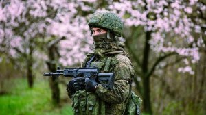 Как же было бы здорово....   автор и исполнитель А. Михайлов