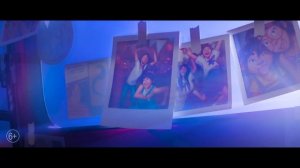 Остров забвения (2026) — Трейлер (дублированный) — Кинопоиск