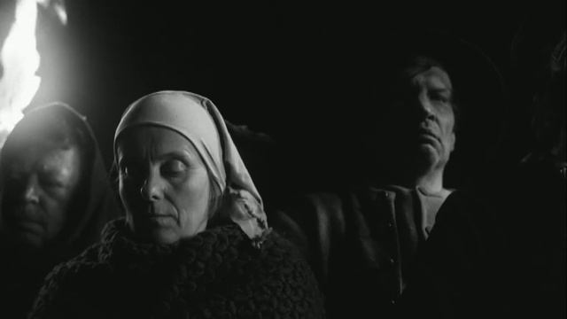 Depeche Mode  личный бог девушка Христа-2