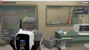 2026-03-29 15-36-04 - Trim