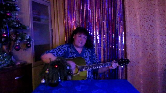 © Марина Романова "КРЫЛЬЯ НЕ СКЛАДЫВАЮ"