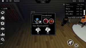 форсакен геймплей с друзьями)