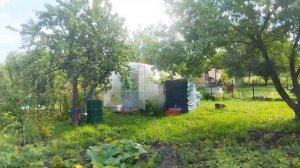Продаю свою дачу.
https://www.avito.ru/gremyache/doma_dachi_kottedzhi/dacha_40_m_na_uchastke_6_sot._