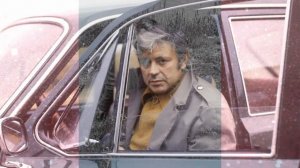 106. ЧТО С НИМ СТАЛО ПОСЛЕ РАЗВАЛА СССР   ДОНАТАС БАНИОНИС