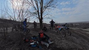 DJI_20260328155335_0024_D