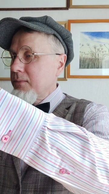 Тест на светостойкость Швейцарские акварельные карандаши!)