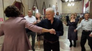 Ты огонь, я вода.... 29.03.26.