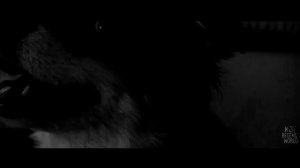 БОБИК... Страшные истории на ночь.