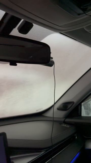 Стоит ли мыть машину на роботе мойке