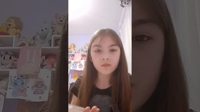 мастер класс