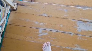 сиреноголовый вселился в календарь. 📅📆 И их портал