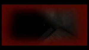 2 Horror Action Battle   It Was Caught by Enemies Ending