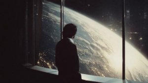 Memories from the future !