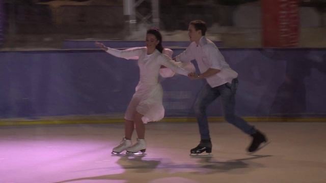 Народный ледниковый_6_Пермь 2026