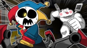 КАКОВ НА ВКУС ПРОТОТИП? РЕАКЦИЯ