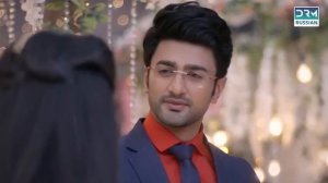 Гуддан. У тебя не выйдет! 218 серия (сериал, 2018)