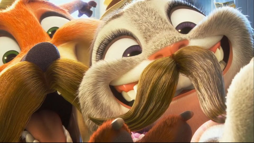 Super Bunny Man Мурзик гейм