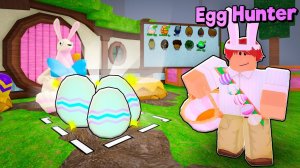 99 НОЧЕЙ В ЛЕСУ🔥 ПОЛНЫЙ ГАЙД НА ПАСХАЛЬНУЮ ОБНОВУ! ПАСХАЛЬНЫЕ ЯЙЦА, НОВЫЙ КЛАСС