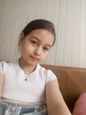 Танцую 😘🤟