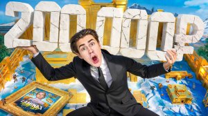 Я Проверил Сопр от Самого Популярного Метро Шопа в Истории Пабг 200.000р за Проверку Сопровождения🤯