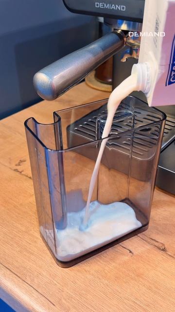 Это кофе тает во рту🤩