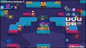 тара 75 кубков говно чёт пока