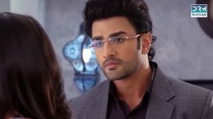 Гуддан. У тебя не выйдет! 145 серия (сериал, 2018)