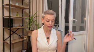 РАК ♋ - ПРОГНОЗ АПРЕЛЬ 2026