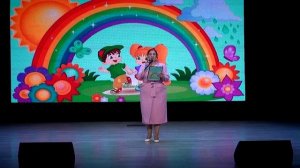 Невинномысск дошкольная радуга 2026