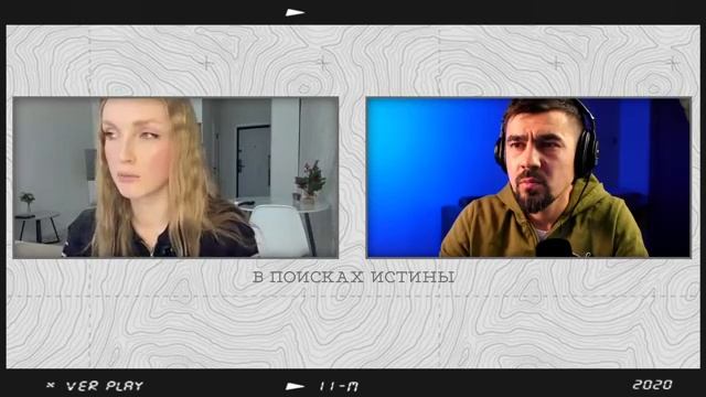 ДНО. ЛОМКА. БОГ /свидетельство/канал Дима Черноусов/ смотреть онлайн