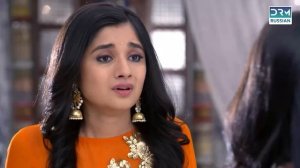 Гуддан. У тебя не выйдет! 142 серия (сериал, 2018)