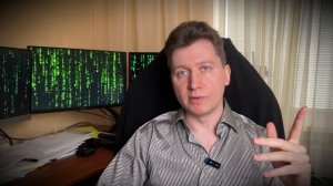 Что делать если ты не выспался