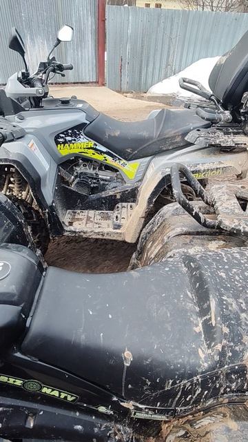 бизон 250 инжектор сравнение микилон 250