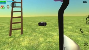 Жизнь индуса