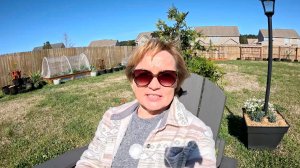 Обьявление о новом канале для зрителей на Дзене. Где найти мои видео кроме YouTube  канала